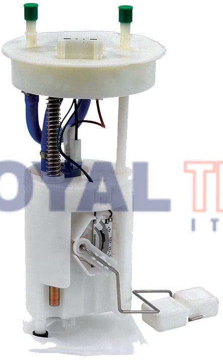 CODIGO ARTICULO - DESCRIPCION